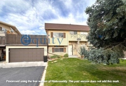 Building Photo - 1835 W Homestead Farms Ln