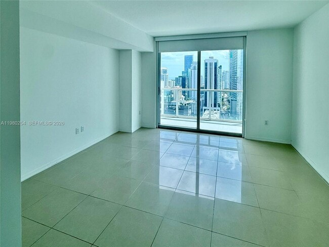 Building Photo - 55 SE 6th St