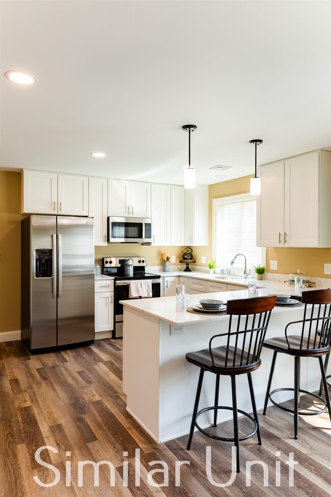 Building Photo - 32 Siesta Ln