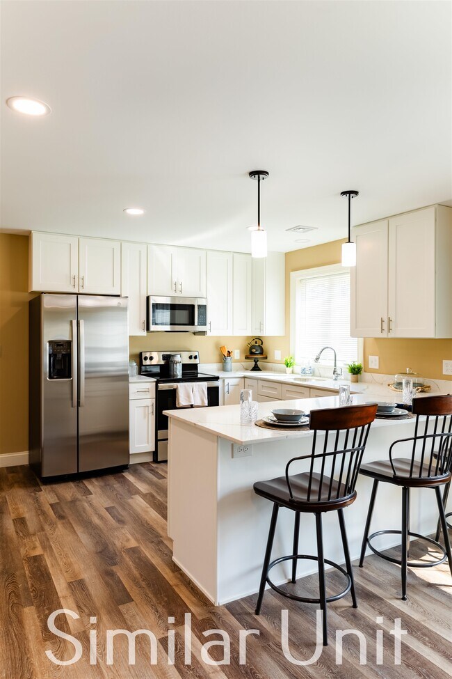 Building Photo - 5 Captiva Ln