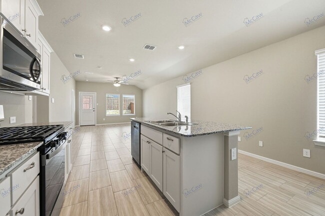 Building Photo - 139 Mojave Rd