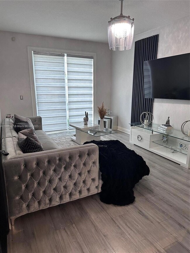 Building Photo - 10577 NW 56th Pl