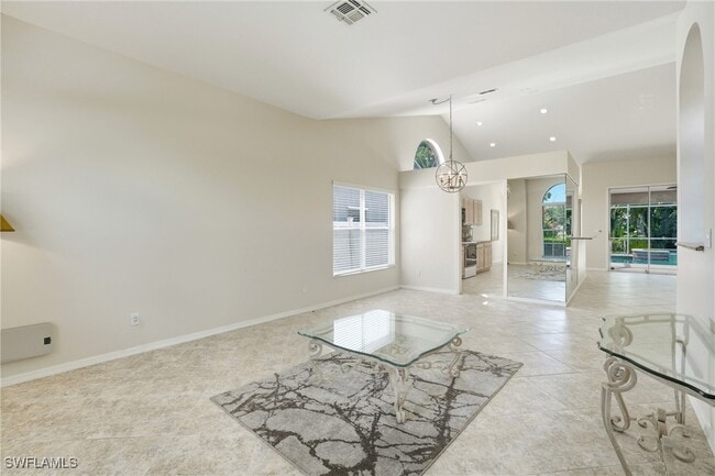 Building Photo - 2268 Piccadilly Ct