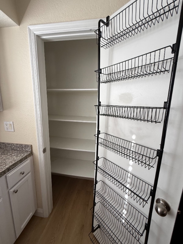 Building Photo - 2228 N 52nd St