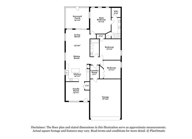 Building Photo - 9464 Southern Charm Cir