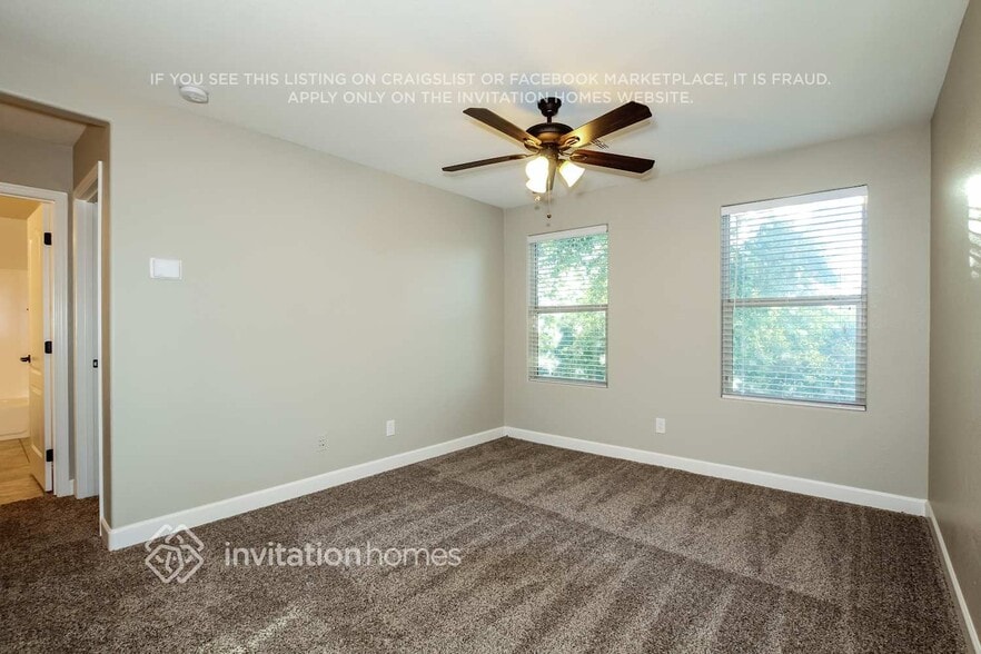 Building Photo - 17706 W Maya Way