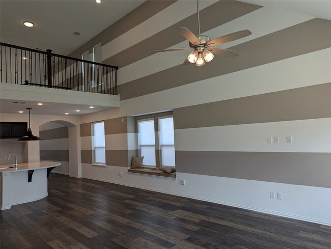 Building Photo - 10503 Dolce Ln