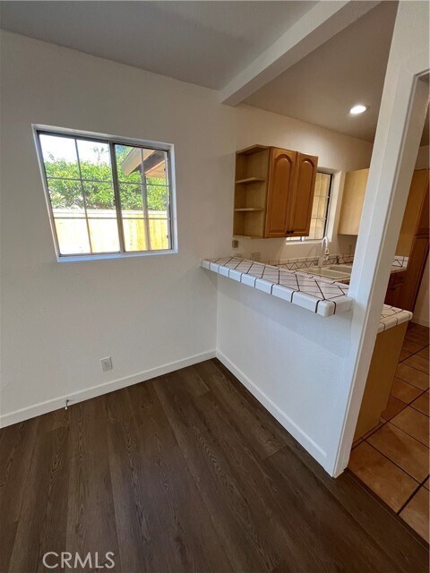 Building Photo - 4159 La Madera Ave