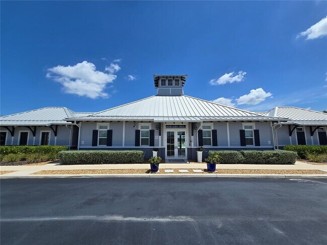 Building Photo - 838 Olive Conch St