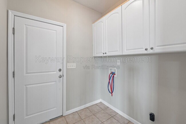 Building Photo - 1034 Stockton St