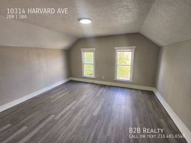 Building Photo - 10314 Harvard Ave