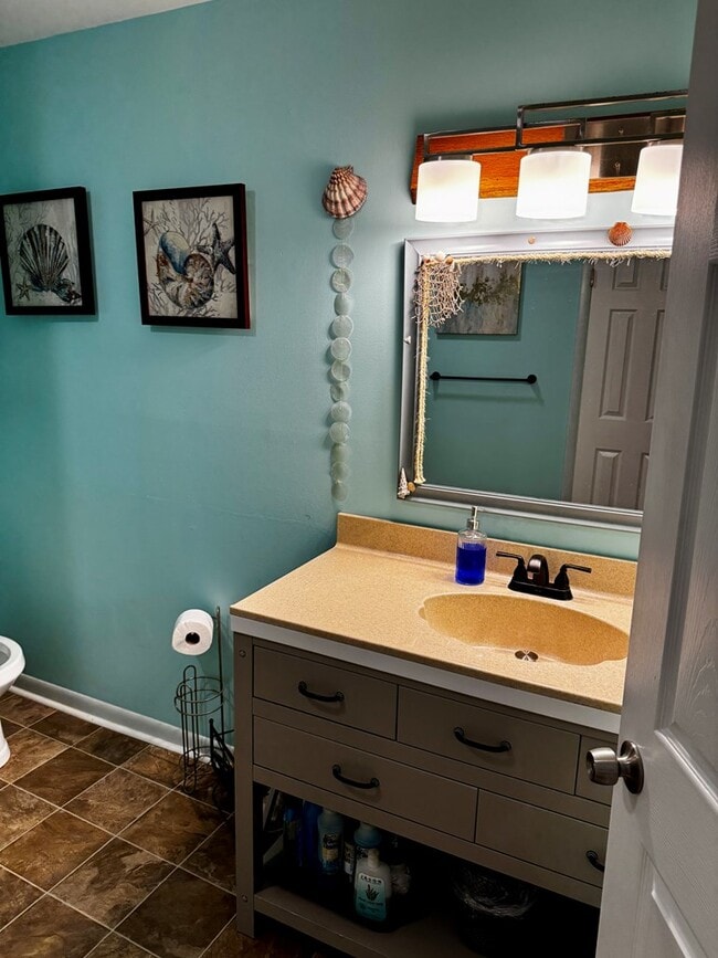 Building Photo - 5210 Deep Hole Rd