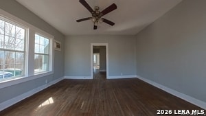 Building Photo - 538 Kayton Ave