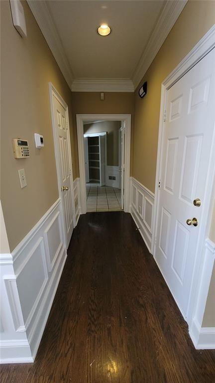 Building Photo - 5005 Johns Creek Ct