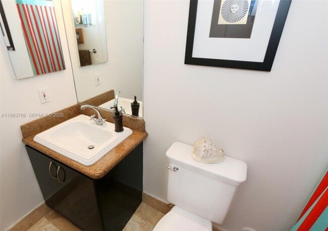 Building Photo - 1018 Meridian Ave