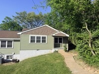 Building Photo - 3621 Monte Vista Dr