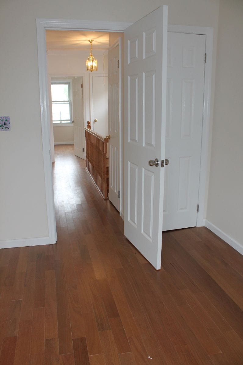 Building Photo - 6954 Loubet St