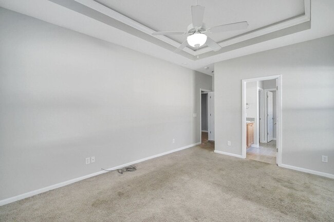 Building Photo - 1200 Peacock Trail