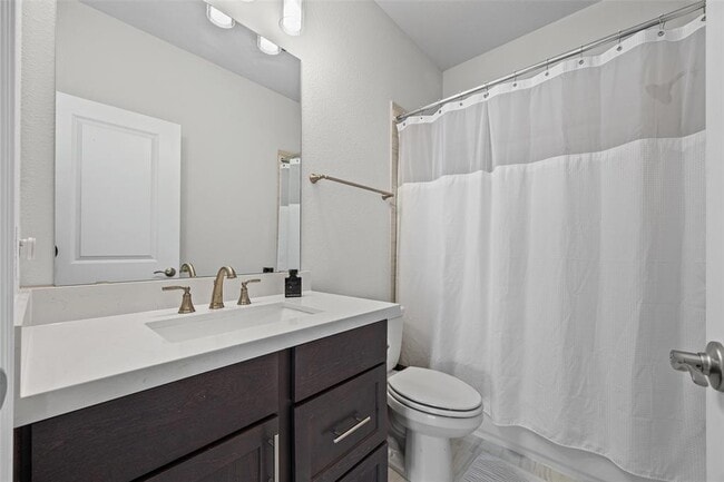 Building Photo - 904 Azul Lagoon Dr