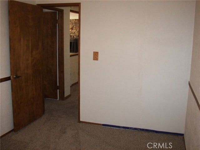 Building Photo - 21636 Sawpit Canyon Rd