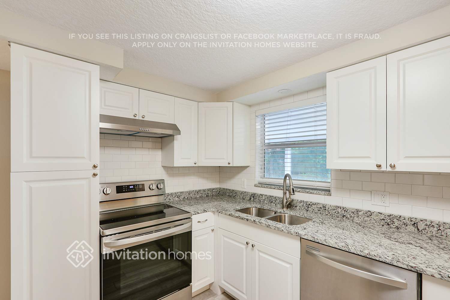 Building Photo - 3624 Linkwood St