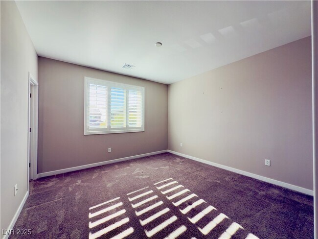 Building Photo - 2711 Evolutionary Ln