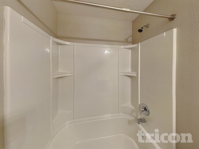 Building Photo - 3170 Courtland Blvd