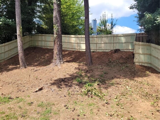 Building Photo - 11080 Mortons Crossing