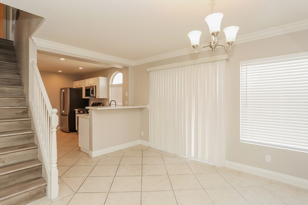 Building Photo - 3459 Whitman Falls Dr