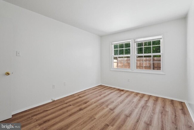 Building Photo - 3617 Morningside Ln