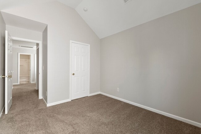 Building Photo - 6443 Brumit Ln