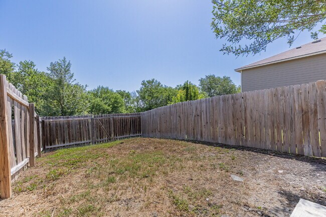 Building Photo - 7314 Colina Way