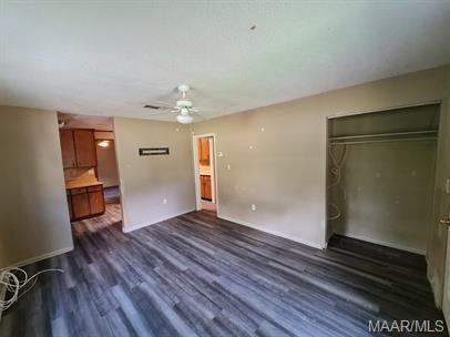 Building Photo - 1102 Jameswood Ct