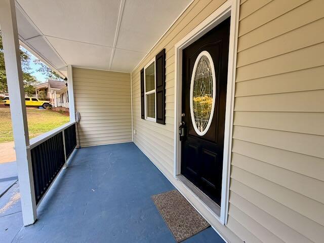 Building Photo - 9315 Castle Falls Cir
