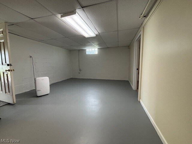 Building Photo - 11146 Cadiz Rd