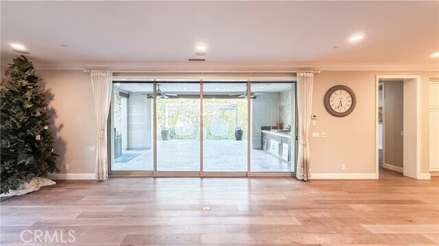 Building Photo - 121 Sunset Cove