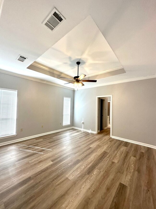 Building Photo - 11821 Thornberry Ln