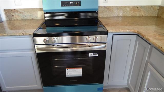 Building Photo - 6739 Summer Grace St