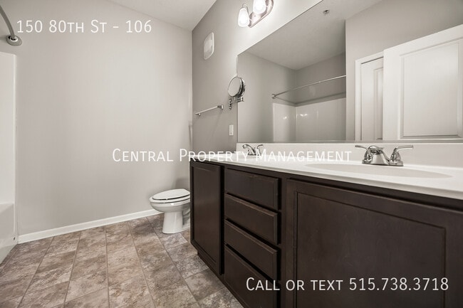 Building Photo - 150 80th St