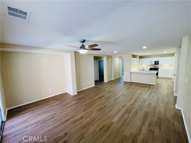 Building Photo - 147 Ropango Way