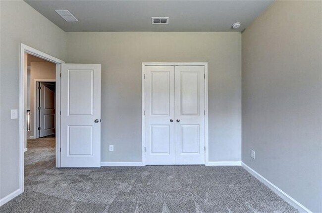 Building Photo - 1541 Winding Rdg Trl