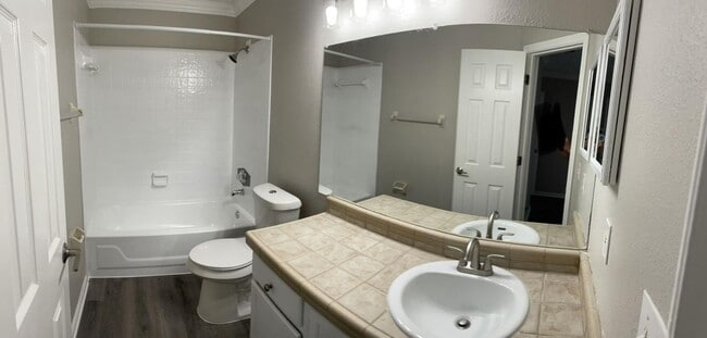 Building Photo - Hidden Village - 944 BC 104