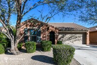 Building Photo - 10830 E Calypso Ave