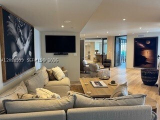 Building Photo - 6767 Collins Ave