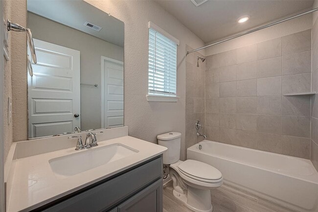 Building Photo - 1206 Muscadine Hollow Ln