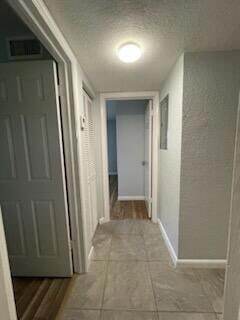 Building Photo - 747 S Swinton Ave