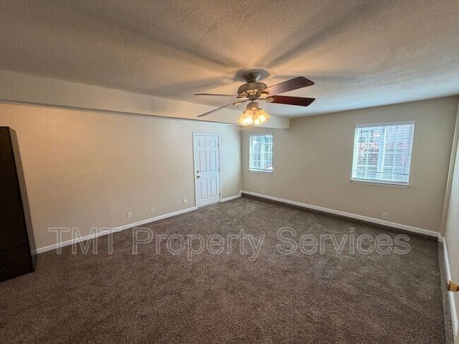 Building Photo - 2533 Stansberry Way