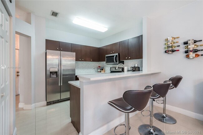 Building Photo - 5675 NW 120th Terrace