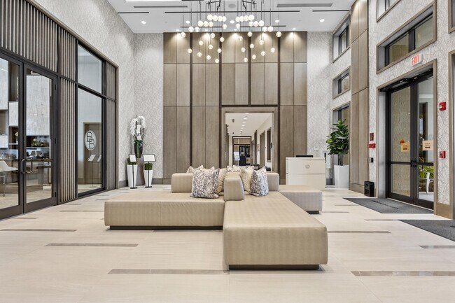 Building Photo - 9168 Benedetta Pl