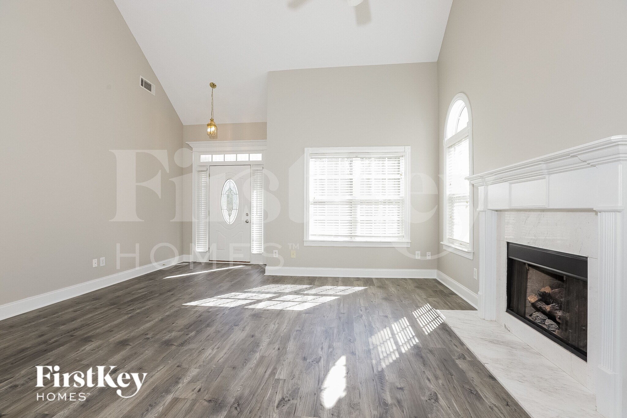 Building Photo - 239 James Allen Pl